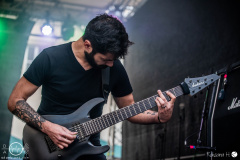 Dark-Oath-Skaldenfest-Open-Air-04-06-2022-RH-SFO_3676-022