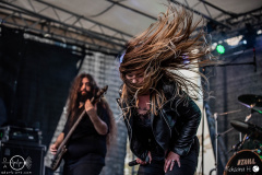 Dark-Oath-Skaldenfest-Open-Air-04-06-2022-RH-SFO_3691-024