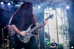 Dark-Oath-Skaldenfest-Open-Air-04-06-2022-RH-SFO_3703-026