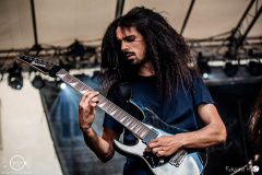 Dark-Oath-Skaldenfest-Open-Air-04-06-2022-RH-SFO_3711-027