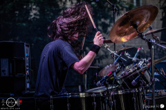 Dark-Oath-Skaldenfest-Open-Air-04-06-2022-RH-SFO_3715-028