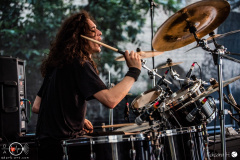 Dark-Oath-Skaldenfest-Open-Air-04-06-2022-RH-SFO_3741-030