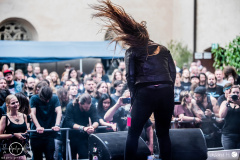 Dark-Oath-Skaldenfest-Open-Air-04-06-2022-RH-SFO_3761-031