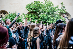 Dark-Oath-Skaldenfest-Open-Air-04-06-2022-RH-SFO_3796-035