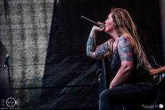 Dark-Oath-Skaldenfest-Open-Air-04-06-2022-RH-SFO_3811-036