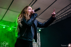 Dark-Oath-Skaldenfest-Open-Air-04-06-2022-RH-SFO_9995-039