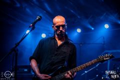 Dornenreich-Skaldenfest-04-06-2022-MM-4502