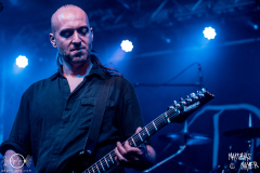 Dornenreich-Skaldenfest-04-06-2022-MM-4508
