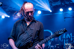 Dornenreich-Skaldenfest-04-06-2022-MM-4519
