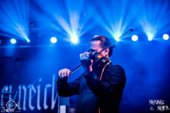 Dornenreich-Skaldenfest-04-06-2022-MM-4555