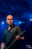 Dornenreich-Skaldenfest-04-06-2022-MM-4557