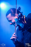 Dornenreich-Skaldenfest-04-06-2022-MM-4571