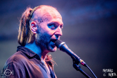 Dornenreich-Skaldenfest-04-06-2022-MM-4654
