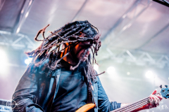Dornenreich-Skaldenfest-04-06-2022-MM-4663
