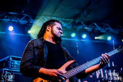 Dornenreich-Skaldenfest-04-06-2022-MM-4665