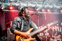 Dornenreich-Skaldenfest-04-06-2022-MM-4681