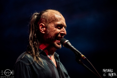 Dornenreich-Skaldenfest-04-06-2022-MM-4686