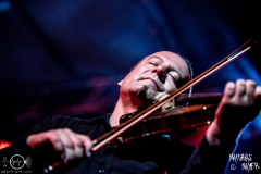 Dornenreich-Skaldenfest-04-06-2022-MM-4701