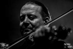 Dornenreich-Skaldenfest-04-06-2022-MM-4704