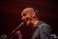 Dornenreich-Skaldenfest-04-06-2022-MM-4719