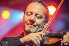 Dornenreich-Skaldenfest-04-06-2022-MM-4729