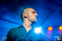 Dornenreich-Skaldenfest-04-06-2022-MM-4733