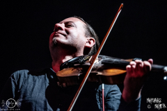 Dornenreich-Skaldenfest-04-06-2022-MM-4739