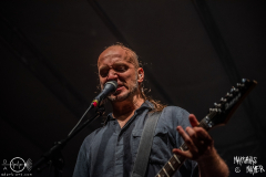 Dornenreich-Skaldenfest-04-06-2022-MM-4742