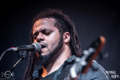 Dornenreich-Skaldenfest-04-06-2022-MM-4748