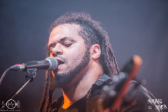 Dornenreich-Skaldenfest-04-06-2022-MM-4751