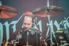Dornenreich-Skaldenfest-04-06-2022-MM-4763
