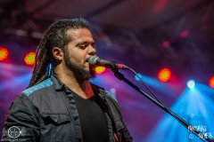 Dornenreich-Skaldenfest-04-06-2022-MM-4781