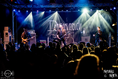 Dornenreich-Skaldenfest-04-06-2022-MM-4797