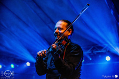 Dornenreich-Skaldenfest-Open-Air-04-06-2022-RH-SFO_0756-001