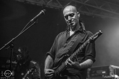 Dornenreich-Skaldenfest-Open-Air-04-06-2022-RH-SFO_0768-002