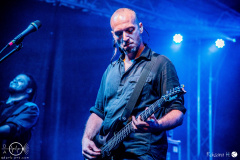 Dornenreich-Skaldenfest-Open-Air-04-06-2022-RH-SFO_0776-005