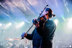 Dornenreich-Skaldenfest-Open-Air-04-06-2022-RH-SFO_0783-006