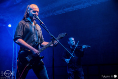 Dornenreich-Skaldenfest-Open-Air-04-06-2022-RH-SFO_0787-007