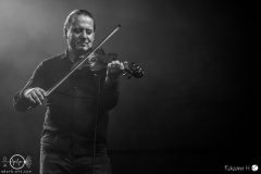 Dornenreich-Skaldenfest-Open-Air-04-06-2022-RH-SFO_0817-010