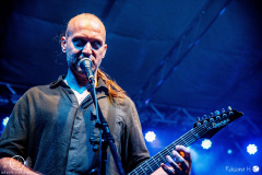 Dornenreich-Skaldenfest-Open-Air-04-06-2022-RH-SFO_0840-012