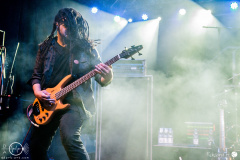 Dornenreich-Skaldenfest-Open-Air-04-06-2022-RH-SFO_0849-013