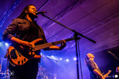 Dornenreich-Skaldenfest-Open-Air-04-06-2022-RH-SFO_0899-015