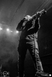 Dornenreich-Skaldenfest-Open-Air-04-06-2022-RH-SFO_0930-017