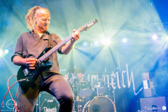 Dornenreich-Skaldenfest-Open-Air-04-06-2022-RH-SFO_0964-018