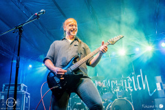 Dornenreich-Skaldenfest-Open-Air-04-06-2022-RH-SFO_0978-019