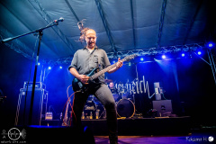 Dornenreich-Skaldenfest-Open-Air-04-06-2022-RH-SFO_0982-020