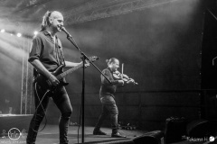 Dornenreich-Skaldenfest-Open-Air-04-06-2022-RH-SFO_1018-023