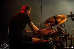 Dornenreich-Skaldenfest-Open-Air-04-06-2022-RH-SFO_1060-025