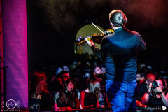 Dornenreich-Skaldenfest-Open-Air-04-06-2022-RH-SFO_1080-027