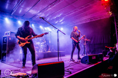 Dornenreich-Skaldenfest-Open-Air-04-06-2022-RH-SFO_1129-030